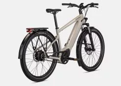 Cycli.fi Specialized Vado 3.0 IGH Sähköpyörä 2023 -pyöräkauppa 95322 72 VADO 30 IGH WHTMTN BLKREFL RDSQ