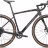 Cycli Specialized Diverge Sport Carbon 2022 Gravel