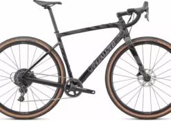Cycli Specialized Diverge Sport Carbon 2022 Gravel