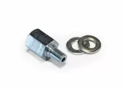 Cycli.fi Burley Hitch Adapter M10x1.0