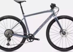Cycli Specialized Diverge Expert E5 Evo
