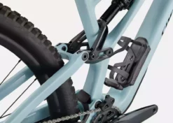 Cycli Specialized Stumpjumper Evo Comp 2022 -pyöräkauppa 96322 50 SJ EVO COMP ARCTBLU BLK D6 LINK