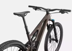 Cycli Specialized Stumpjumper Evo Comp 2022 -pyöräkauppa 96322 51 SJ EVO COMP DOP SND D1 POV