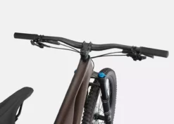 Cycli Specialized Stumpjumper Evo Comp 2022 -pyöräkauppa 96322 51 SJ EVO COMP DOP SND D2 BAR