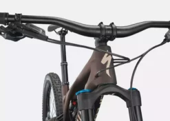 Cycli Specialized Stumpjumper Evo Comp 2022 -pyöräkauppa 96322 51 SJ EVO COMP DOP SND D3 HT