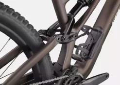 Cycli Specialized Stumpjumper Evo Comp 2022 -pyöräkauppa 96322 51 SJ EVO COMP DOP SND D6 LINK