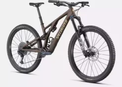 Cycli Specialized Stumpjumper Evo Comp 2022 -pyöräkauppa 96322 51 SJ EVO COMP DOP SND FDSQ
