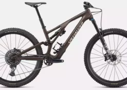 Cycli Specialized Stumpjumper Evo Comp 2022 -pyöräkauppa 96322 51 SJ EVO COMP DOP SND HERO