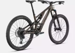 Cycli Specialized Stumpjumper Evo Comp 2022 -pyöräkauppa 96322 51 SJ EVO COMP DOP SND RDSQ