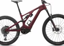 Cycli Specialized Turbo Levo Expert Gen 3