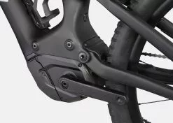 Cycli Specialized Turbo Levo Comp Carbon Gen 3 15 Cycli Specialized Turbo Levo Comp Carbon Gen 3 -pyöräkauppa 96422 50 LEVO COMP CARBON BLK LTSIL BLK D5 MOTOR