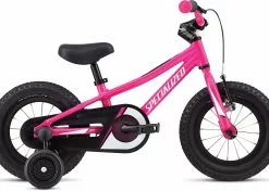 Cycli Specialized Riprock Coaster 12" Lastenpyörä