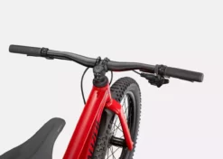 Cycli Specialized Riprock 20" Lastenpyörä 2022 -pyöräkauppa 96522 70 RIPROCK 20 D2 BAR