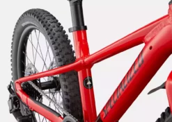 Cycli Specialized Riprock 20" Lastenpyörä 2022 -pyöräkauppa 96522 70 RIPROCK 20 D4 STTT