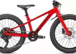 Cycli Specialized Riprock 20" Lastenpyörä 2022