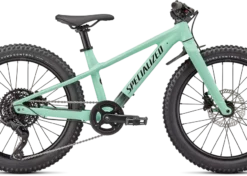 Cycli Specialized Riprock 20" Lastenpyörä 2022 -pyöräkauppa 96522 71 RIPROCK 20 HERO