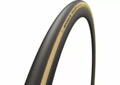 Cycli.fi MICHELIN Power Cup TLR Competition Line Folding Tire 700 X 28c