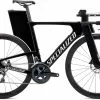 Cycli Specialized Shiv Expert Disc Di2