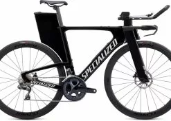 Cycli Specialized Shiv Expert Disc Di2