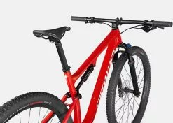 Cycli Specialized Epic Comp Carbon 2021 Maastopyörä 12 Cycli Specialized Epic Comp Carbon 2021 Maastopyörä -pyöräkauppa 97620 50 EPIC COMP FLORED METWHTSIL D1 POV