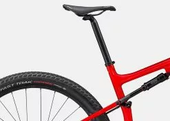 Cycli Specialized Epic Comp Carbon 2021 Maastopyörä 14 Cycli Specialized Epic Comp Carbon 2021 Maastopyörä -pyöräkauppa 97620 50 EPIC COMP FLORED METWHTSIL D10 CROP3