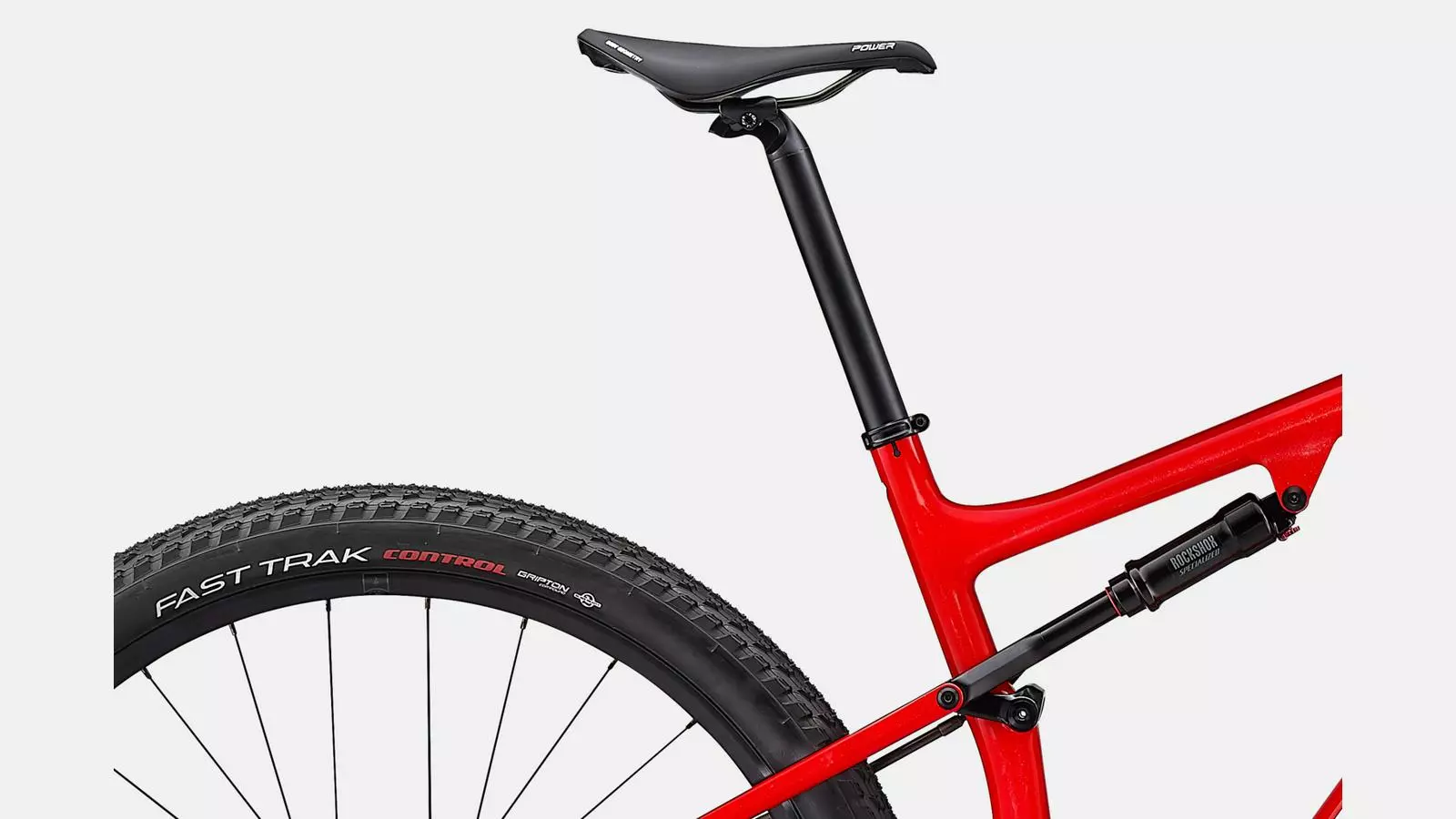 Cycli Specialized Epic Comp Carbon 2021 Maastopyörä 6 Cycli Specialized Epic Comp Carbon 2021 Maastopyörä - Image 6