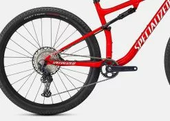 Cycli Specialized Epic Comp Carbon 2021 Maastopyörä 15 Cycli Specialized Epic Comp Carbon 2021 Maastopyörä -pyöräkauppa 97620 50 EPIC COMP FLORED METWHTSIL D12 CROP5