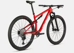 Cycli Specialized Epic Comp Carbon 2021 Maastopyörä 11 Cycli Specialized Epic Comp Carbon 2021 Maastopyörä -pyöräkauppa 97620 50 EPIC COMP FLORED METWHTSIL RDSQ