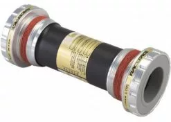 Cycli.fi Race Face X-Type Team DH Bottom Bracket 83mm