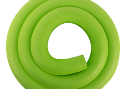 Cycli.fi Vittoria Airliner MTB