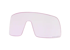 Cycli.fi Oakley Sutro Replacement Lens Prizm Low Light