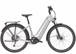 Cycli Trek Allant+ 7 Lowstep Sähköpyörä 2022