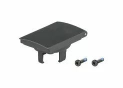 Cycli.fi Trek Allant+/Diamant Zouma Charge Port Cover