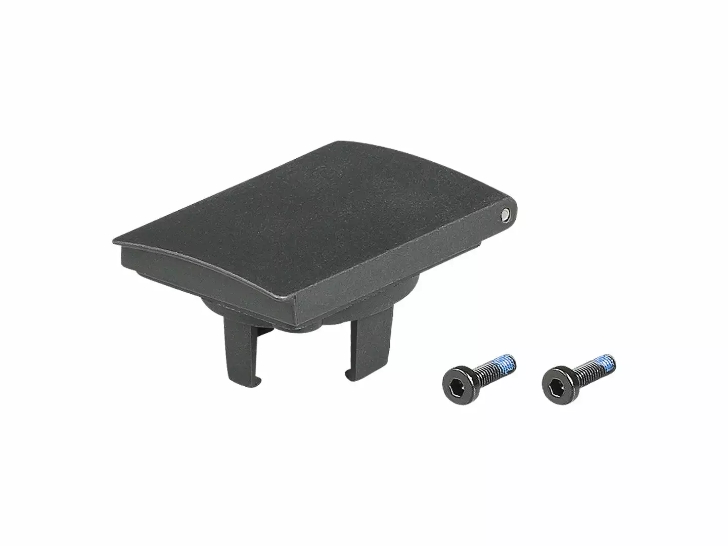 Cycli.fi Trek Allant+/Diamant Zouma Charge Port Cover 1 Cycli.fi Trek Allant+/Diamant Zouma Charge Port Cover