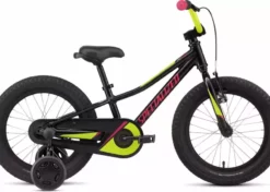 Cycli Specialized Riprock Coaster 16" 2022