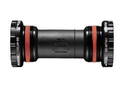 Cycli.fi SHIMANO Keskiölaakeri BB-MT501 HOLLOWTECH II (68/73 BSA)