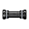Cycli.fi SHIMANO Keskiölaakeri BB-MT801 HOLLOWTECH II