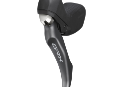 Cycli.fi SHIMANO GRX Jarru (sarja) BRRX810KTBLRX810L