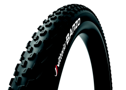 Cycli.fi Vittoria Barzo Rigid 29 X 2.25