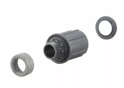 Cycli Bontrager DC-3248 10/11-Speed Freehub Body