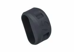 Cycli Bontrager Crank Cadence Band Magnet 9mm