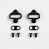 Cycli.fi Bontrager MTB Clipless Pedal Cleat Set