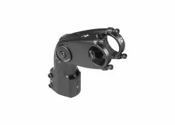 Cycli.fi Bontrager Blendr Adjustable Integrated Stem