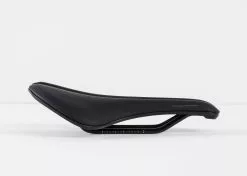 Cycli Bontrager Aeolus Comp Satula