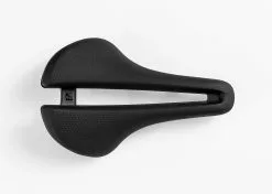 Cycli Bontrager Aeolus Elite 145mm Satula