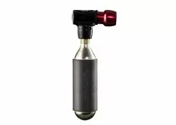 Cycli.fi Bontrager CO2 Air Rush Elite