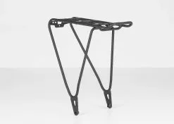 Cycli.fi Bontrager BackRack Disc MIK