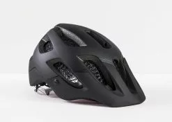 Cycli Bontrager Kypärä Blaze WaveCel -pyöräkauppa BontragerBlazeWaveCelHelmetCE 25361 A Primary