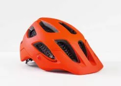 Cycli Bontrager Kypärä Blaze WaveCel -pyöräkauppa BontragerBlazeWaveCelHelmetCE 25361 C Primary