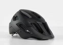 Cycli Bontrager Kypärä Blaze WaveCel -pyöräkauppa BontragerBlazeWaveCelHelmetCE 25361 E Primary f8508512 fc3c 4199 8643 8c15df10abe1